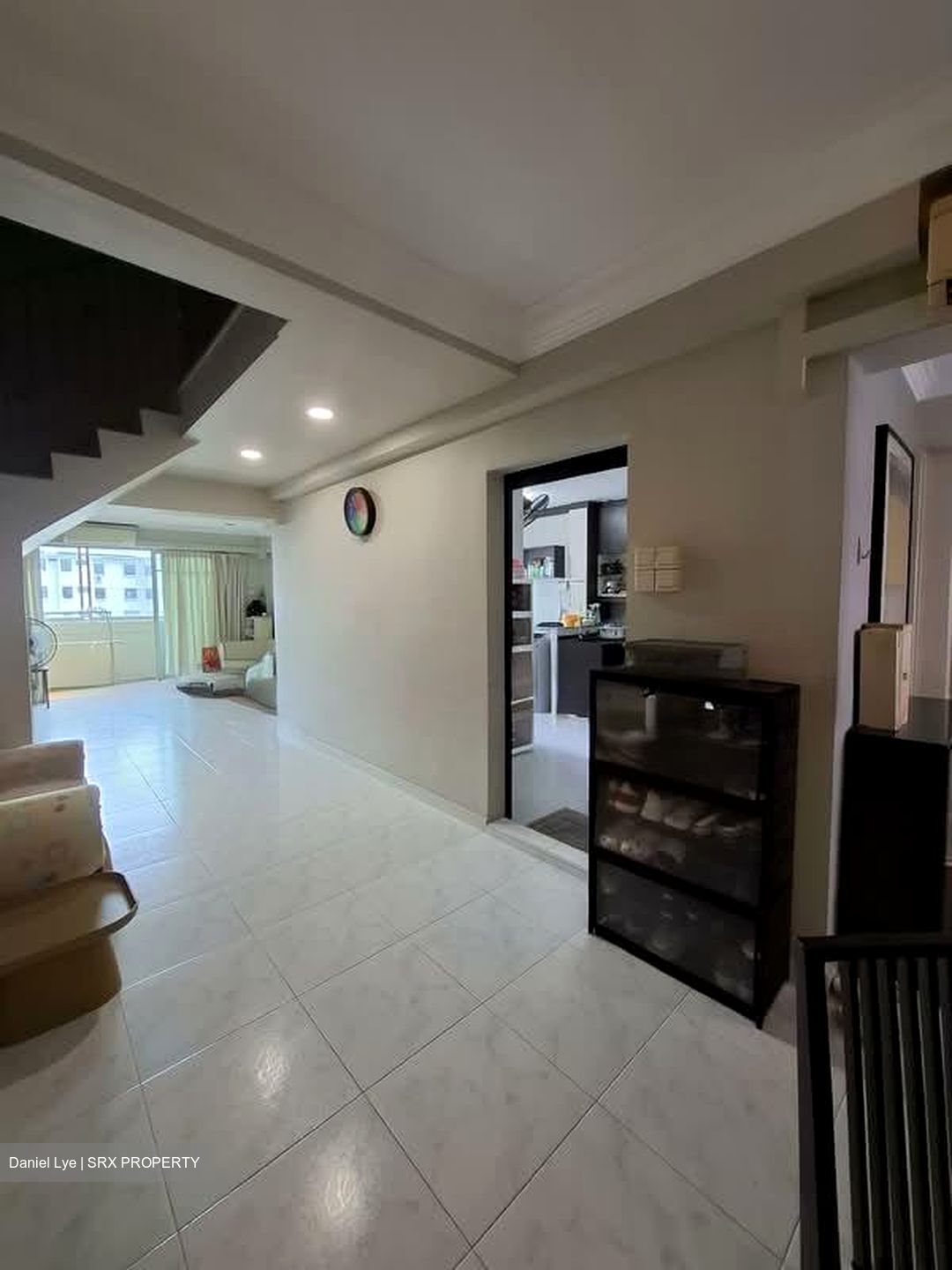 Blk 53 Pipit Road (Geylang), HDB Executive #534906481